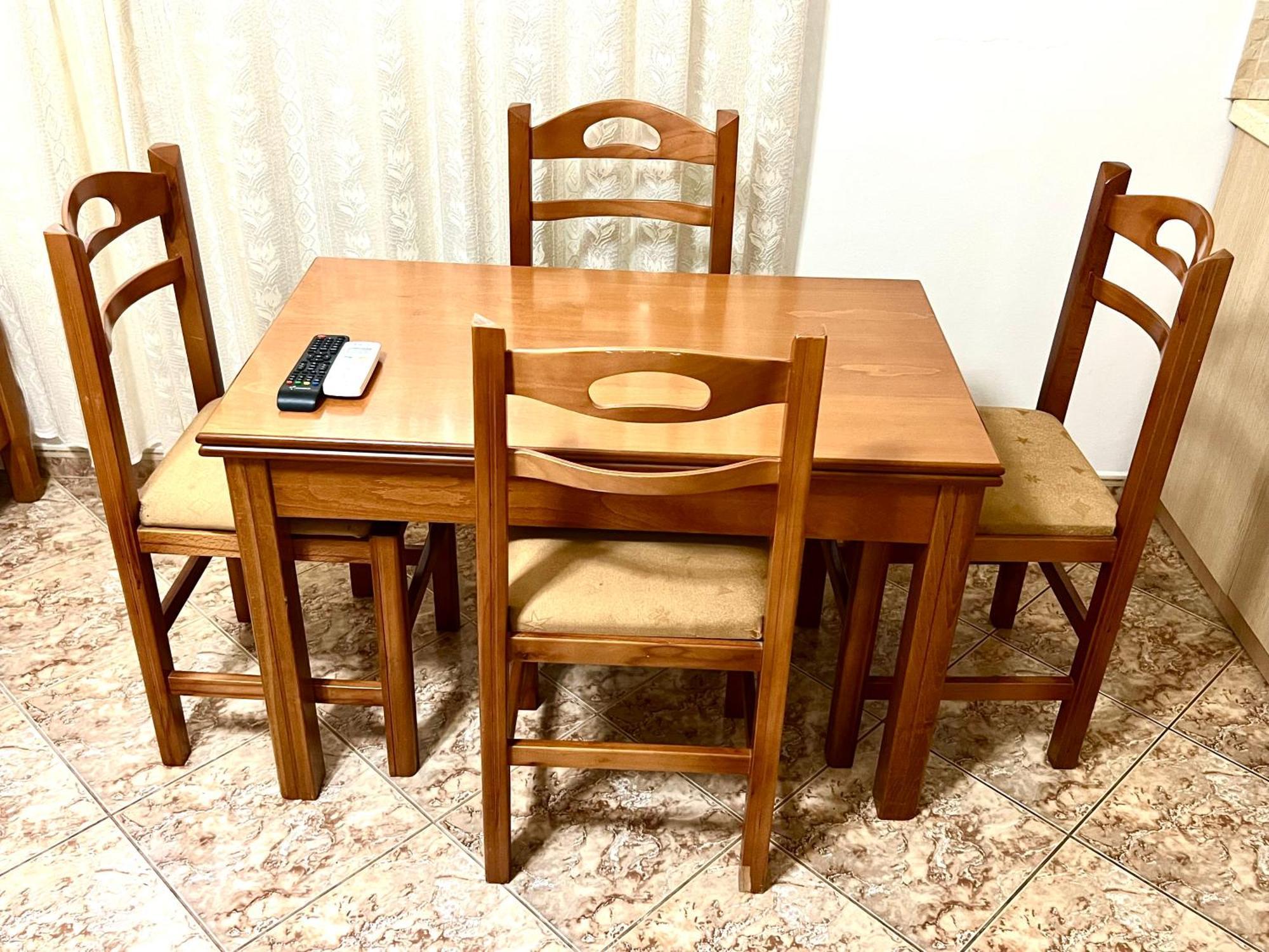 Hajdini Apartament Apartment Sarande Luaran gambar